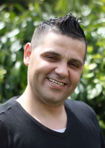 Bruno-Faria-5x7