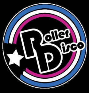 Roller Disco